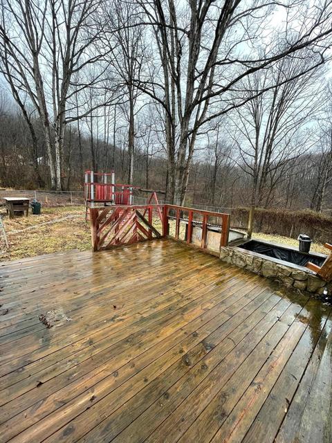 1221 Walnut Shell Dr, Vinton, VA 24179 photo 14