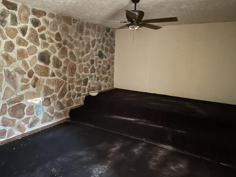 1221 Walnut Shell Dr, Vinton, VA 24179 photo 8