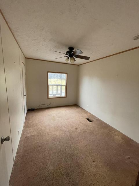 1221 Walnut Shell Dr, Vinton, VA 24179 photo 9