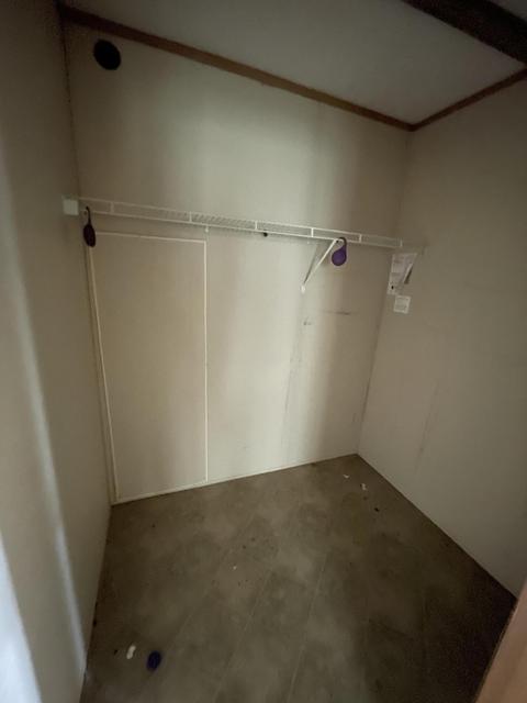1221 Walnut Shell Dr, Vinton, VA 24179 photo 11