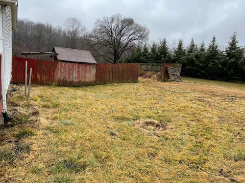 1221 Walnut Shell Dr, Vinton, VA 24179 photo 18
