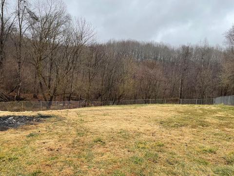 1221 Walnut Shell Dr, Vinton, VA 24179 photo 15