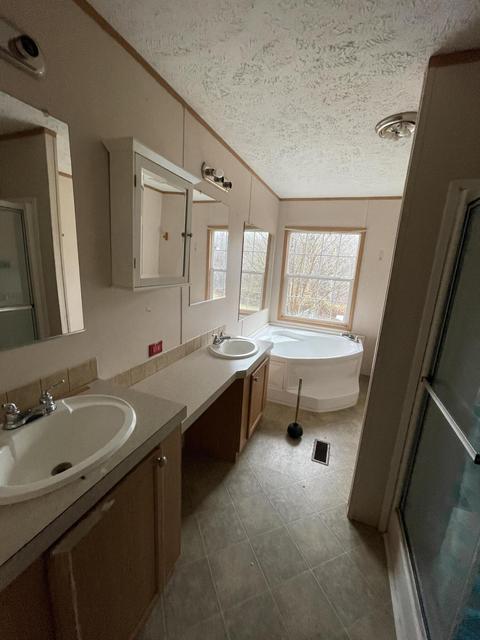 1221 Walnut Shell Dr, Vinton, VA 24179 photo 12