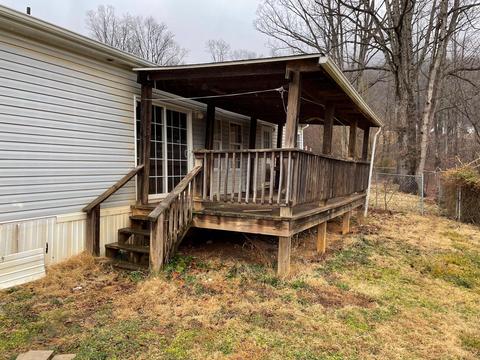 1221 Walnut Shell Dr, Vinton, VA 24179 photo 16