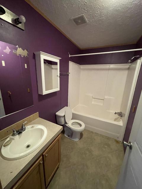 1221 Walnut Shell Dr, Vinton, VA 24179 photo 10