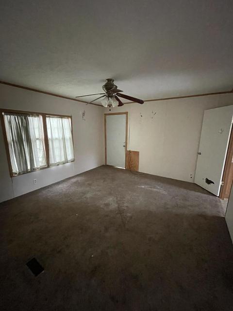 1221 Walnut Shell Dr, Vinton, VA 24179 photo 7