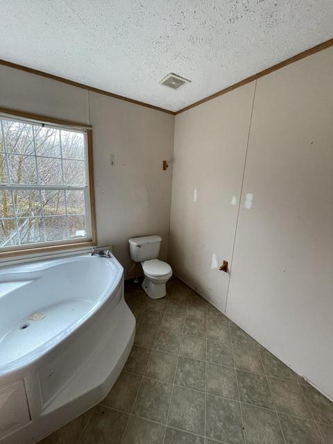 1221 Walnut Shell Dr, Vinton, VA 24179 photo 13