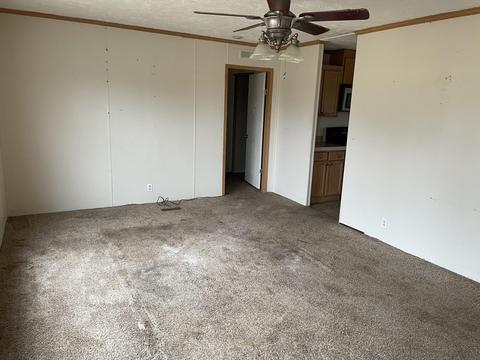 1221 Walnut Shell Dr, Vinton, VA 24179 photo 6