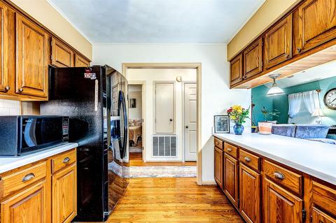 118 Cascade Dr, Vinton, VA 24179 photo 9