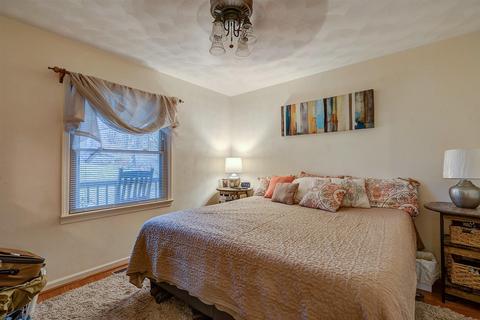 118 Cascade Dr, Vinton, VA 24179 photo 12