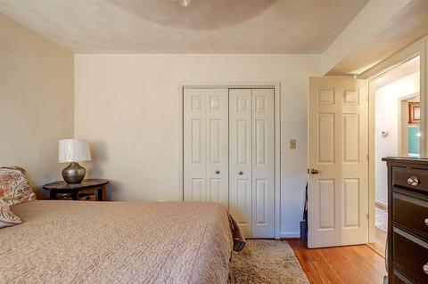 118 Cascade Dr, Vinton, VA 24179 photo 13