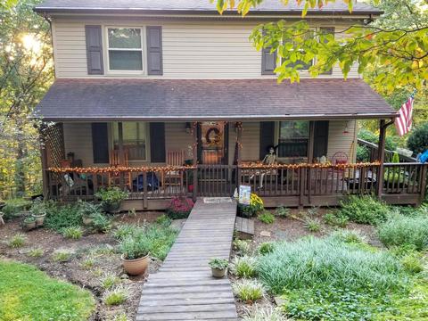 118 Cascade Dr, Vinton, VA 24179 photo 25