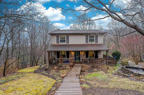 118 Cascade Dr, Vinton, VA 24179 photo 30