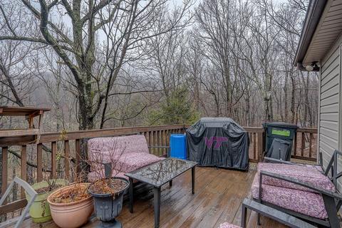 118 Cascade Dr, Vinton, VA 24179 photo 18