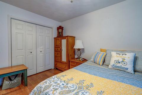 118 Cascade Dr, Vinton, VA 24179 photo 15