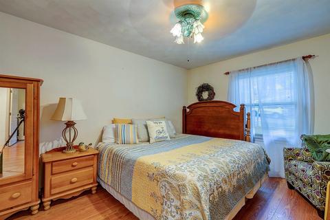 118 Cascade Dr, Vinton, VA 24179 photo 16