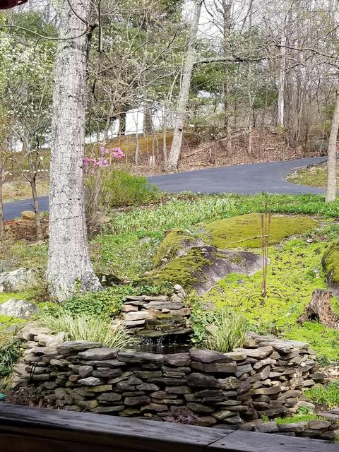118 Cascade Dr, Vinton, VA 24179 photo 27