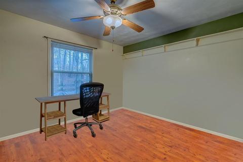 118 Cascade Dr, Vinton, VA 24179 photo 17