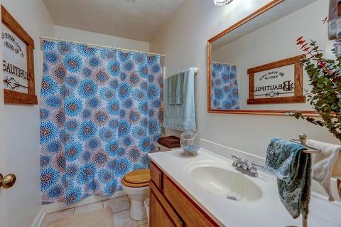 118 Cascade Dr, Vinton, VA 24179 photo 14