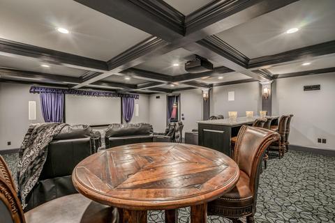 136 E View Cir, Penhook, VA 24137 photo 48