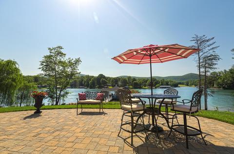 136 E View Cir, Penhook, VA 24137 photo 104
