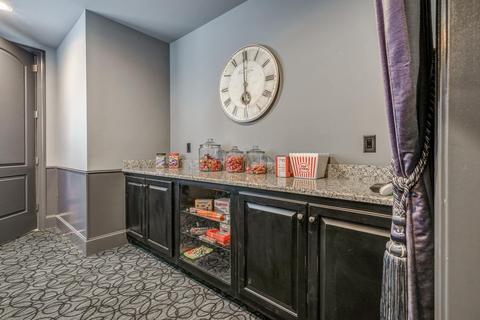 136 E View Cir, Penhook, VA 24137 photo 45