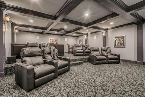 136 E View Cir, Penhook, VA 24137 photo 46