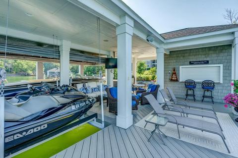 136 E View Cir, Penhook, VA 24137 photo 81