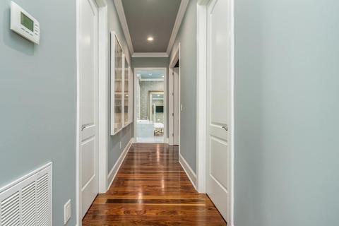136 E View Cir, Penhook, VA 24137 photo 28