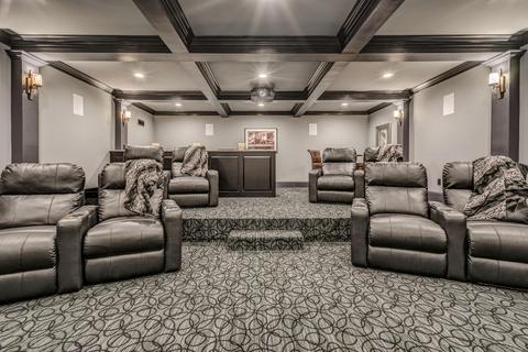 136 E View Cir, Penhook, VA 24137 photo 47