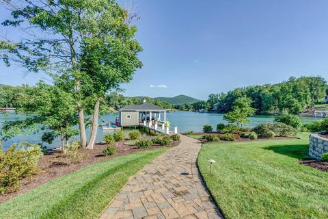 136 E View Cir, Penhook, VA 24137 photo 77