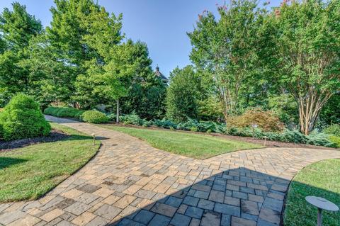 136 E View Cir, Penhook, VA 24137 photo 76