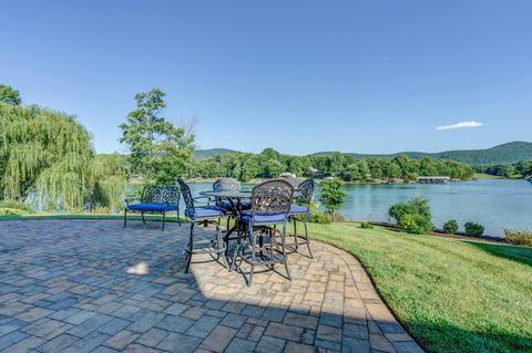 136 E View Cir, Penhook, VA 24137 photo 74