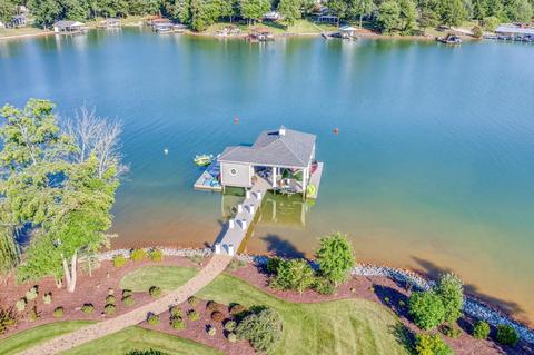 136 E View Cir, Penhook, VA 24137 photo 79