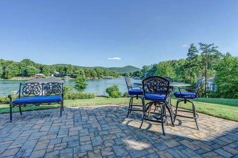 136 E View Cir, Penhook, VA 24137 photo 75