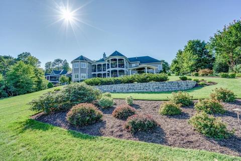 136 E View Cir, Penhook, VA 24137 photo 89