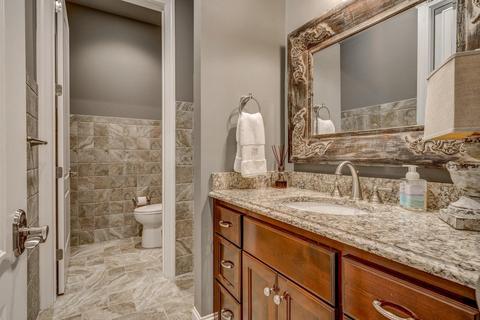 136 E View Cir, Penhook, VA 24137 photo 50