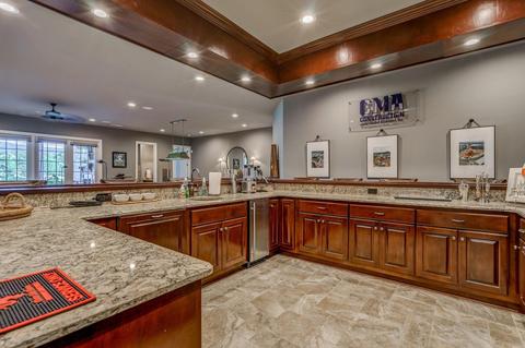 136 E View Cir, Penhook, VA 24137 photo 43