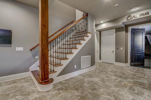 136 E View Cir, Penhook, VA 24137 photo 34