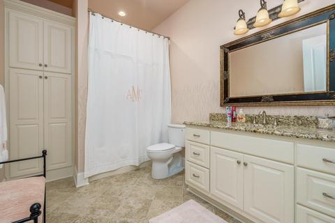 136 E View Cir, Penhook, VA 24137 photo 56