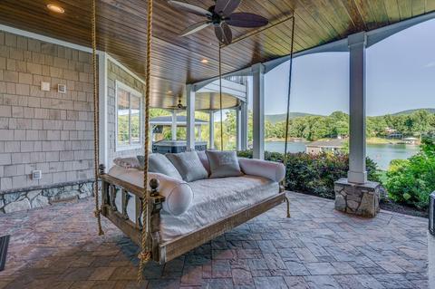 136 E View Cir, Penhook, VA 24137 photo 64