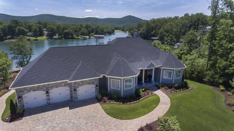 136 E View Cir, Penhook, VA 24137 photo 113