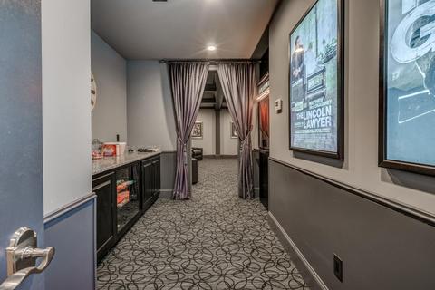 136 E View Cir, Penhook, VA 24137 photo 44