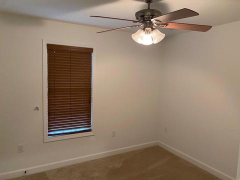3628 Mcdaniel Dr, Salem, VA 24153 photo 15