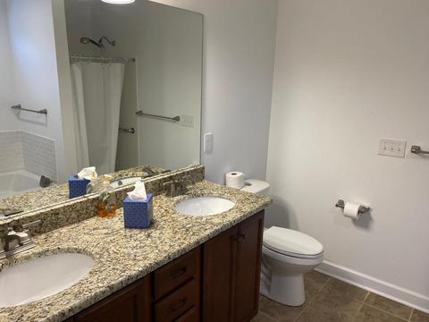 3628 Mcdaniel Dr, Salem, VA 24153 photo 10