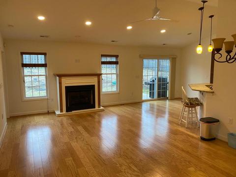3628 Mcdaniel Dr, Salem, VA 24153 photo 2