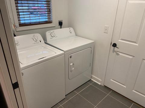 3628 Mcdaniel Dr, Salem, VA 24153 photo 16