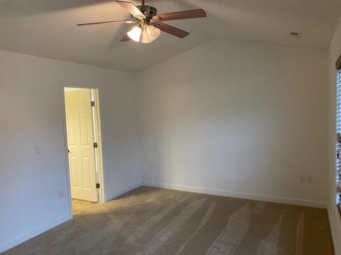3628 Mcdaniel Dr, Salem, VA 24153 photo 7