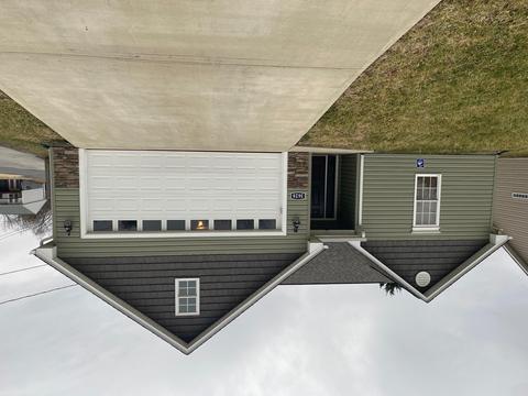 3628 Mcdaniel Dr, Salem, VA 24153 photo 1