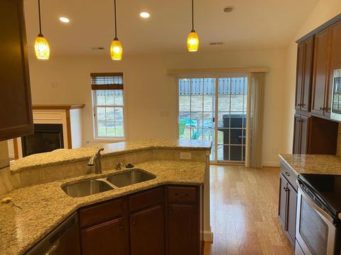3628 Mcdaniel Dr, Salem, VA 24153 photo 4